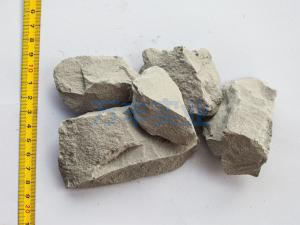 選擇適配合金材料，助力工業(yè)生產(chǎn)有效推進(jìn)！