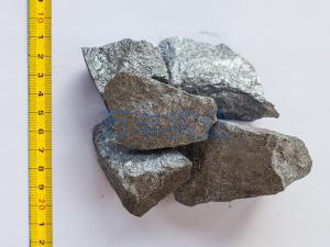 我想知道氮化錳球的制備過程中有哪些關(guān)鍵技術(shù)？