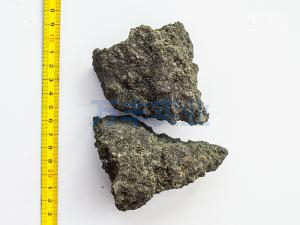 硅錳合金行業(yè)：現(xiàn)狀與展望！