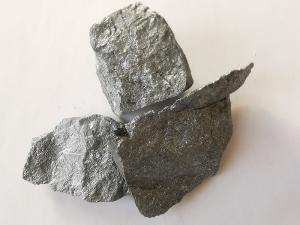 高碳錳鐵的定義、性質(zhì)和應(yīng)用！